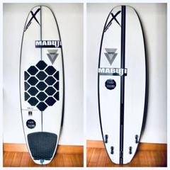 FIREWIRE TOMO REVO 中古　ファイヤーワイヤー　レボ m14765427385_1.jpg?1716537234
