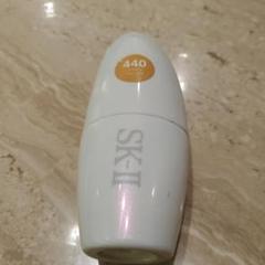 2025年最新】エスケーツー sk-ii ファンデーション 440の人気
