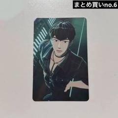 PLAVE ハミン HAMIN フィルム ブックマーク ANIPLUS プレイブ PLAVE プレイブ 2周年 ポップアップ ハミン 缶バッジ 2点 セット