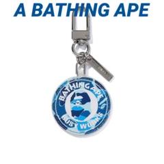 2025年最新】a bathing ape コインケースの人気アイテム - メルカリ