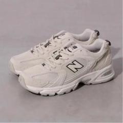 ニューバランス mr530
