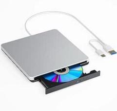 2025年最新】sony vaio xpの人気アイテム - メルカリ