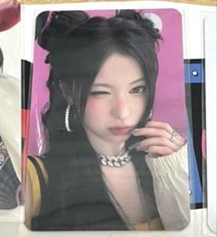 2025年最新】BabyMonster アサ サノクの人気アイテム - メルカリ