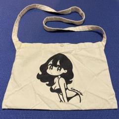 conix コニックス　ライセンス品　プリントポスター conix コニックス ライセンス品 プリントポスター - メルカリ