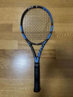 【本日限定値下げ】Babolat PURE DRIVE VS G2 c24110205c-m-01-pl.jpg