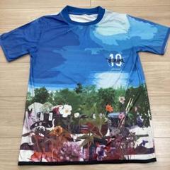 HY+BIGMAMA ツアー サイン入りツアーTシャツ 2025年最新】BIGMAMA tシャツの人気アイテム - メルカリ