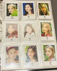 TWICE better ジョンヨン  ハイタッチ　トレカ 2025年最新】twice better ジョンヨンの人気アイテム - メルカリ