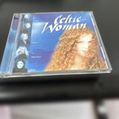 Celtic Woman アルバム CD