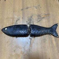 マニフォールド  パチイノ　新品 MANIFOLD (マニフォールド) - HONEYSPOT