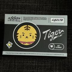 2025年最新】n.ssign キーリングの人気アイテム - メルカリ