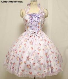 新品レア⭐️All flowers⭐️6枚set⭐️ラベンダー　ミモザ　ロータス アレクサンダーローズ x 5（ラベンダー）（商品詳細）| 株式会社ドガ
