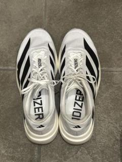 adidas adizero EVO SL M 30.0cm