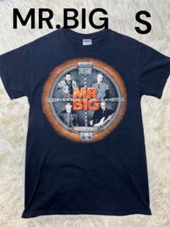 2025年最新】mr big tシャツの人気アイテム - メルカリ