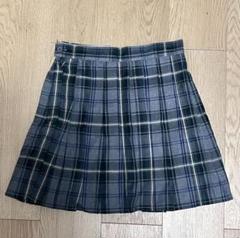 MIRIPARIS プリーツスカート Sのサムネイル