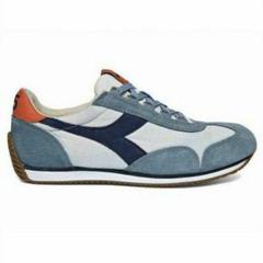 23cm DIADORA equipe h canvas stone wash