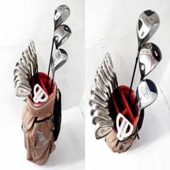 Cheap Daiwa High-Quality Iron Set Of 8 Men'S Easy And | eBay