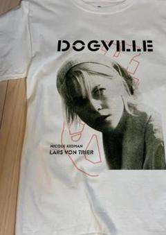 2025年最新】ラース・フォン・トリアー tシャツの人気アイテム