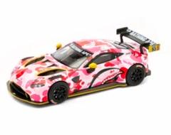 2025年最新】A BATHING APE その他の人気アイテム - メルカリ