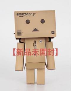 2025年最新】リボルテック ダンボーの人気アイテム - メルカリ