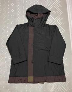 2025年最新】issey miyake アーカイブの人気アイテム - メルカリ