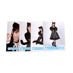 Happy Magical Tour 2024衣装 渡辺莉奈 直筆生写真 日向坂46 渡辺莉奈 HappyMagicalTour2024 生写真 ヨリ - メルカリ