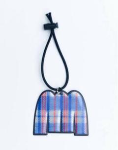 MINNANO × ALWAYTH × barber sakota リフレクターのサムネイル