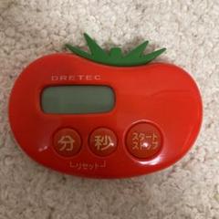 人気 ドリテック Dretec キッチンタイマー デジタル ブラック 7 5 7 5 1 Cm T 551bkの中古 未使用品を探そう メルカリ