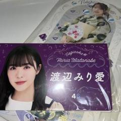 乃木坂46 ミニパネル 2025年最新】乃木坂 ミニパネルの人気アイテム - メルカリ