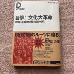 毛沢東 文化大革命 陶器 1968年製 工芸品