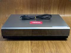 SONY ブルーレイレコーダー BDZ-T70 【ジャンク品】