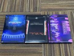 JO1 CD DVD まとめ売り - メルカリ