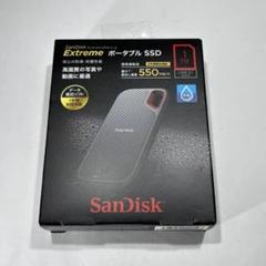 2025年最新】sandisk ssd 1tbの人気アイテム - メルカリ