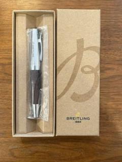 ブライトリング ボールペンの中古/未使用品 - メルカリ