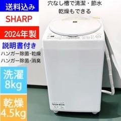 2025年最新】es-tx8の人気アイテム - メルカリ