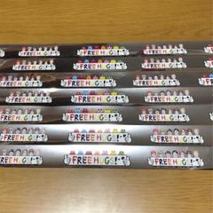2025年最新】Kis-My-Ft2 銀テープの人気アイテム - メルカリ