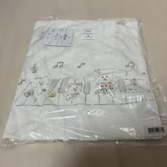 ほわころくらぶ　T シャツ