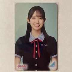 日向坂46 5期生 片山紗希 直筆サイン入りポストカード - メルカリ