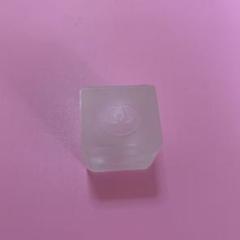 【CHANEL】CHANEL CHANCE オータンドゥル のフタ