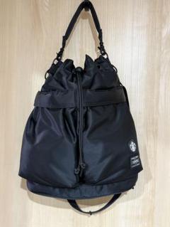 2025年最新】porter starbucks 2way bagの人気アイテム - メルカリ