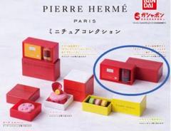 2025年最新】バンダイ ピエールエルメの人気アイテム - メルカリ