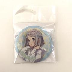 学園アイドルマスター　学マス　葛城 リーリヤ　グリッター缶バッチ　10個セット