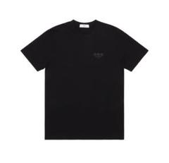 HOORSENBUHS for Ron Herman Waikiki Exclusive New Release