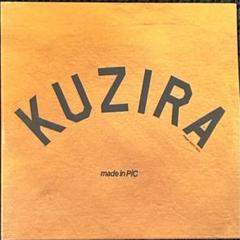 KUZIRA】 Since Now In The River デモCD（KUZIRAu3011 Since