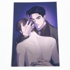 2025年最新】j庭 ベルトゥーンの人気アイテム - メルカリ