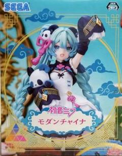 初音ミク　モダンチャイナ　フィギュア　まとめ売り　20点 31IvTFELovL.jpg_BO30,255,255,