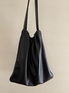 todayful トートバッグ　新品未使用タグ付 TODAYFUL Tote Bag（トートバッグ）｜TODAYFUL（トゥデイフル