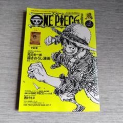 全巻付録完備 ワンピースマガジン 全巻セット 19巻 手配書 ポスター 全巻付録完備 ワンピースマガジン 全巻セット 19巻 手配書