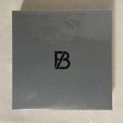 Amazon.co.jp: BE FIRST 2 BE CD+DVD BMSG MUSIC SHOP 限定盤