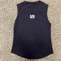パタゴニア タンクトップ ネイビー S Patagonia パタゴニア タンクトップ | Shop at Mercari from
