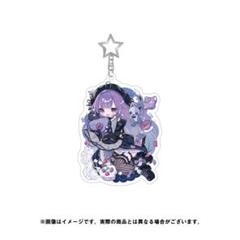 2025年最新】紫水キキの人気アイテム - メルカリ